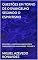 Livro QUESTÕES EM TORNO DE O EVANGELHO SEGUNDO O ESPIRITISMO: REFLEXÕES A PARTIR DAS DISSERTAÇÕES E COMENTÁRIOS DE ALLAN KARDEC - VOLUME II