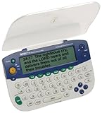 Royal ETB1 Electronic King James & World English Bibles with Complete text of Old and New Testament