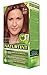 Naturtint Permanent Hair Color - 7.46 Arizona Copper, 5.28 fl oz (6-pack)
