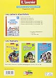 Image de Tavernier CE2 Cahier d'activités - Sciences expérimentales et technologie