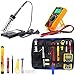 Great Soldering Iron Kit