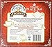 Newman's Own Organic Black Tea - 100 Bags,7.1 OZ. (Pack Of 2)