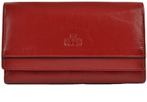 rowallan ladies purses