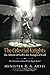 The Celestial Knights: the Advent of Go'El, the Avenger of God (The Chronicles of Razi'el the Angel) by Minister R. A. Artis