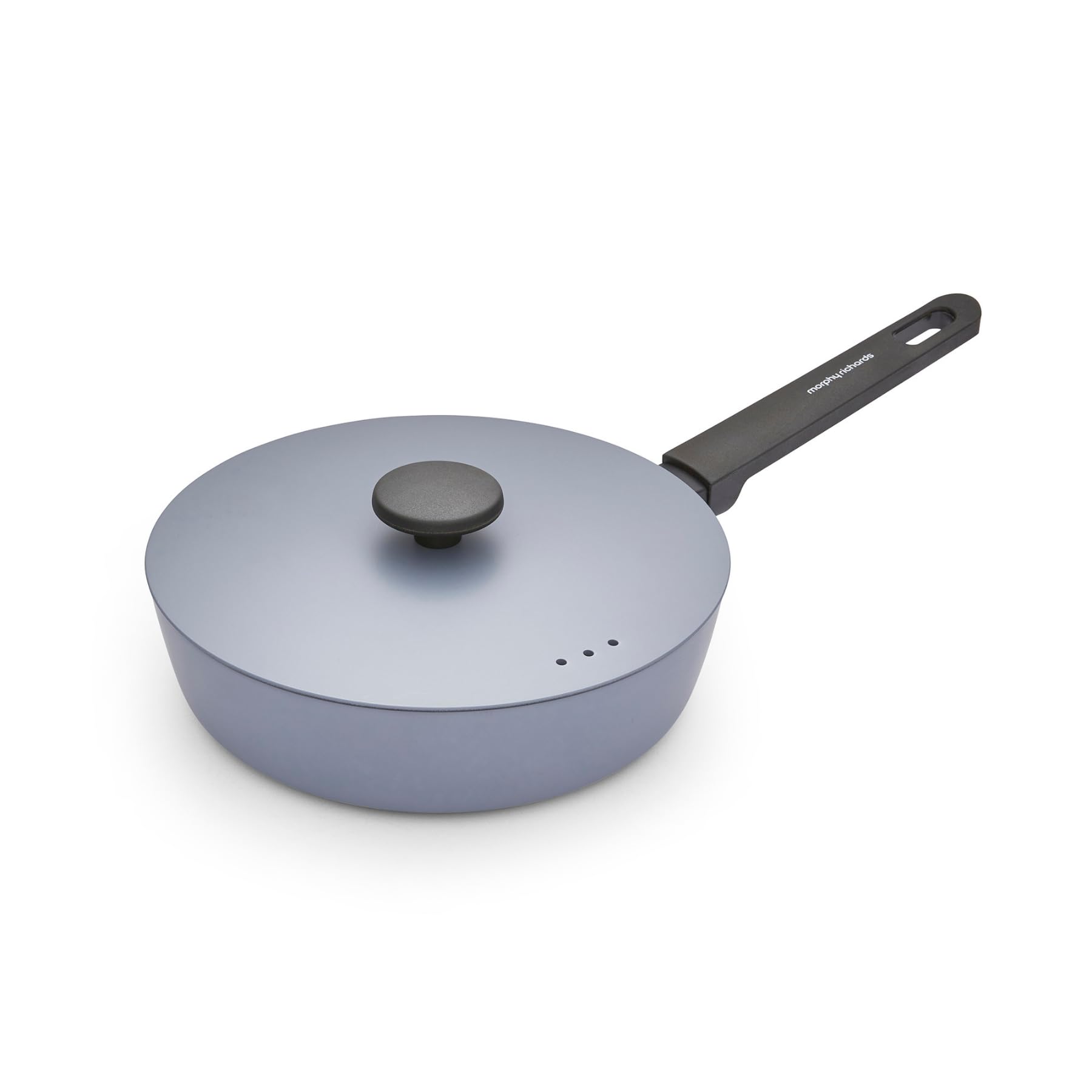 Morphy Richards Saute Pan, For...