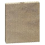 Skuttle Humidifier Evaporator Pad A04-1725-045