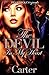 The Devil In My Heart