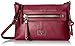 Fossil Dawson Crossbody