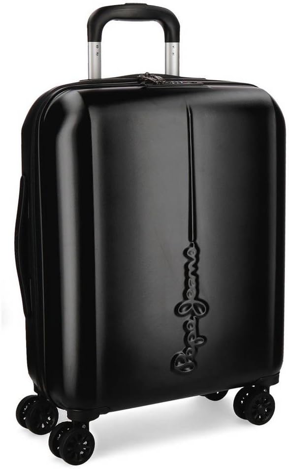 amazon hand luggage trolley