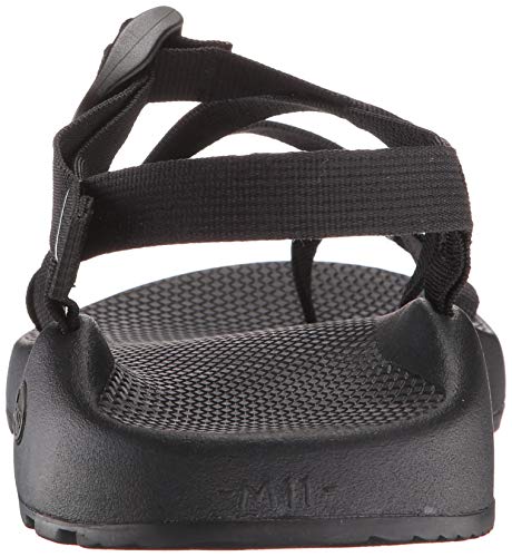chaco z2 classic mens