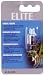 Elite Plastic Check Valve primary