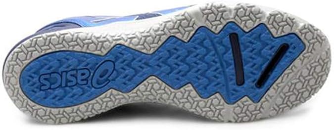 tênis asics conviction x