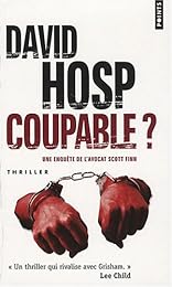 Coupable ?