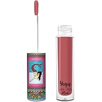 【YuYaさま　専用】 YuYaさま 専用】 Atsuya専用 Atsuya専用 Atsuya専用 Atsuya専用 ZX