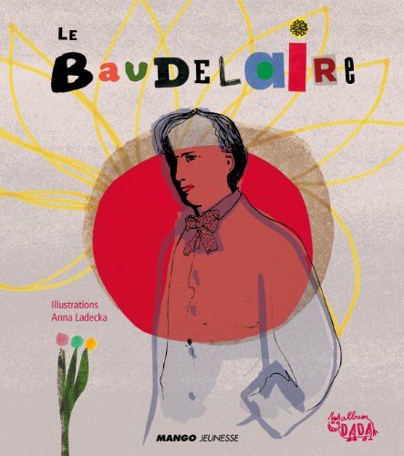 Le  Baudelaire