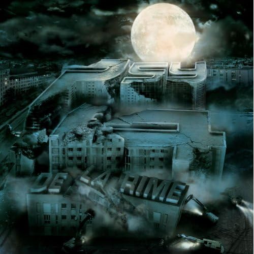 nouvel album psy4de la rime gratuit nouvel album psy4de la rime gratuit