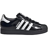 adidas Women's Originals Superstar II Sneakers
