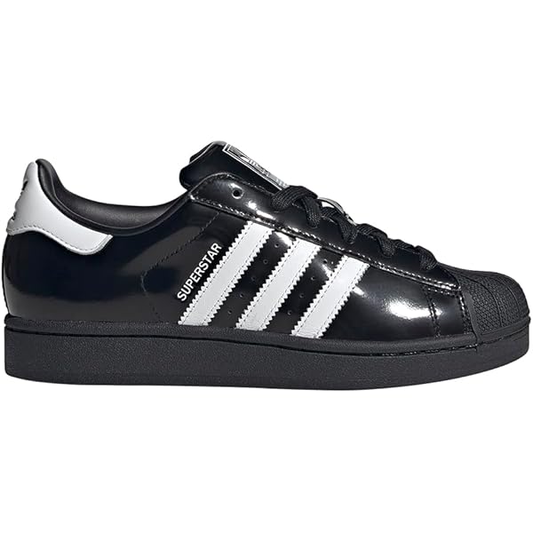 adidas gazelle silver green womens Adidas Superstar II – DTLR main image 0