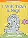 I Will Take A Nap! (An Elephant and Piggie Book) (An Elephant and Piggie Book (23)) primary