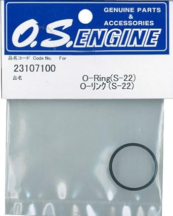 Amazon リング ドローン Amazon リング ドローン