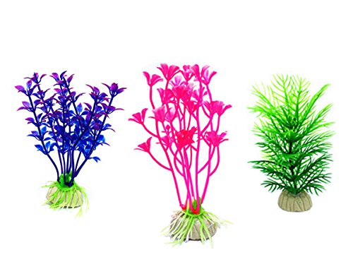 3 CousDUoBe+Artificial+Decorations%25EF%25BC%258CUsed+Simulation+Hydroponic