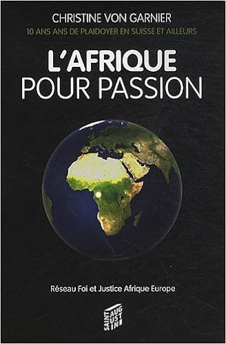 Httptyazbookrsgqtextstc3a9lc3a9charger Les - 