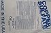 Copper Sulfate Fine-50 Pound Bag