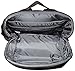 Timbuk2 Armory Laptop Backpack, Jet Black