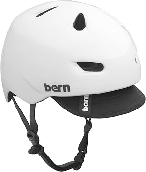 bern zipmold