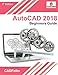 AutoCAD 2018 - Beginners Guide by CADFolks