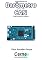 Livro Desenvolvendo um Barômetro para a rede CAN Programado em Arduino