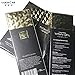 AOLUNO Titan Gel Enlargement Cream Russian Gold Edition Herbal Thickening Growth Growth Sex Time