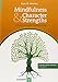 Mindfulness and Character Strengths: A Practical Guide to Flourishing