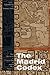 The Madrid Codex: New Approaches to Understanding an Ancient Maya Manuscript (Mesoamerican Worlds)