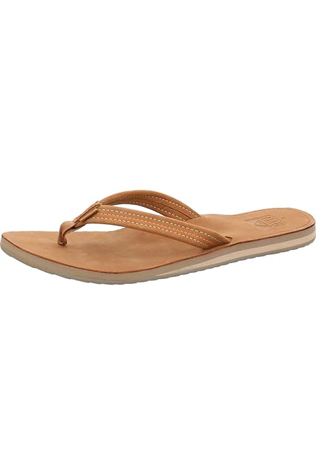 reef swing 2 womens sandals