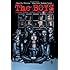 The Boys, Vol. 3: Good for the Soul
