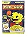 POP! Cereal: Funko-O's - Pac-Man With Pocket Pop