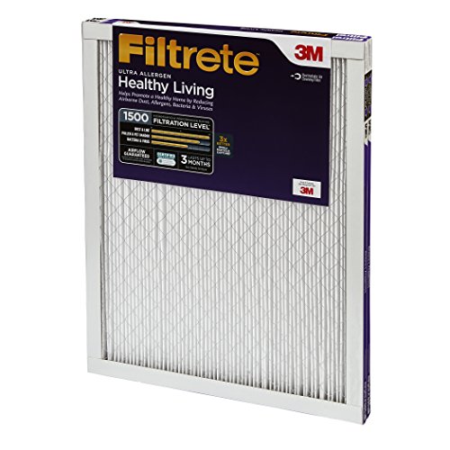 1 Filtrete+Reduction+Inhalable+Particles+Throughout