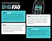 Keto Pills Exogenous Ketones Salts Beta-Hydroxybutyrate (800mg | 60 Capsules) Ketone Supplement