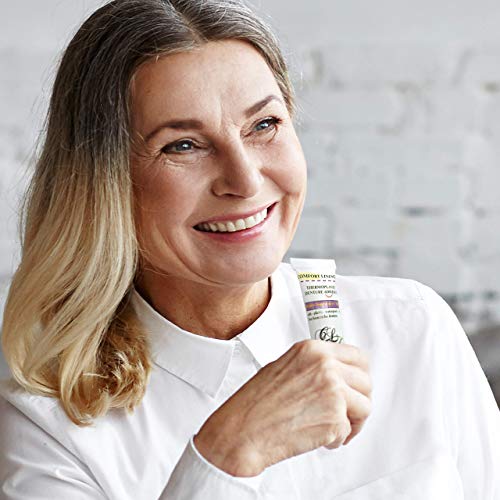 Comfort Lining Thermoplastic Denture Adhesive 1 oz.(28 Grams) Pricepulse