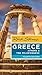 Rick Steves Greece: Athens & the Peloponnese