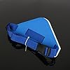 Professional-Offshore-Sea-Fishing-Fighting-Game-Jigging-Gimbal-Waist-Belt-Harness-Pad-Fish-Rod-Pole-Holder-Belt