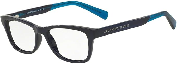 lentes armani exchange mujer