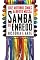 Livro Samba de enredo: História e arte