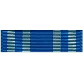 MEDALS OF AMERICA EST. 1976 Air Force Longevity Service Ribbon