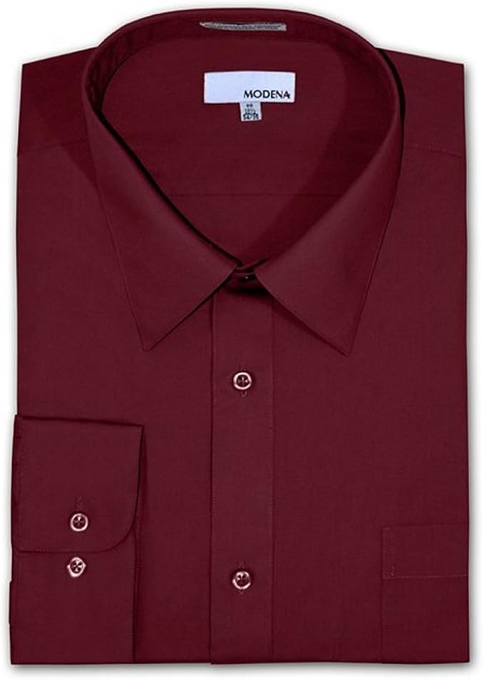 torrid t shirt dress