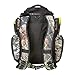 Wild River by CLC 636042 Tackle Tek Nomad Lighted Mossy Oak Backpack