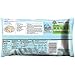 M&M'S Easter Milk Chocolate Candy 11.4-Ounce Bag