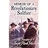 Baron Von Steuben S Revolutionary War Drill Manual A