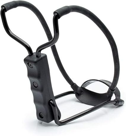 Amazon Com Trs Hotshot Wrist Rocket Sports Outdoors Amazon Com Trs Hotshot Wrist Rocket Sports Outdoors